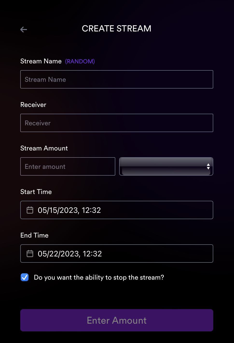 Screen_Shot_2023-05-15_at_12.32.56_PM.png