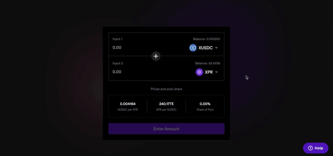 How to Unstake Liquidity Pool (LP) tokens from Pools_.gif