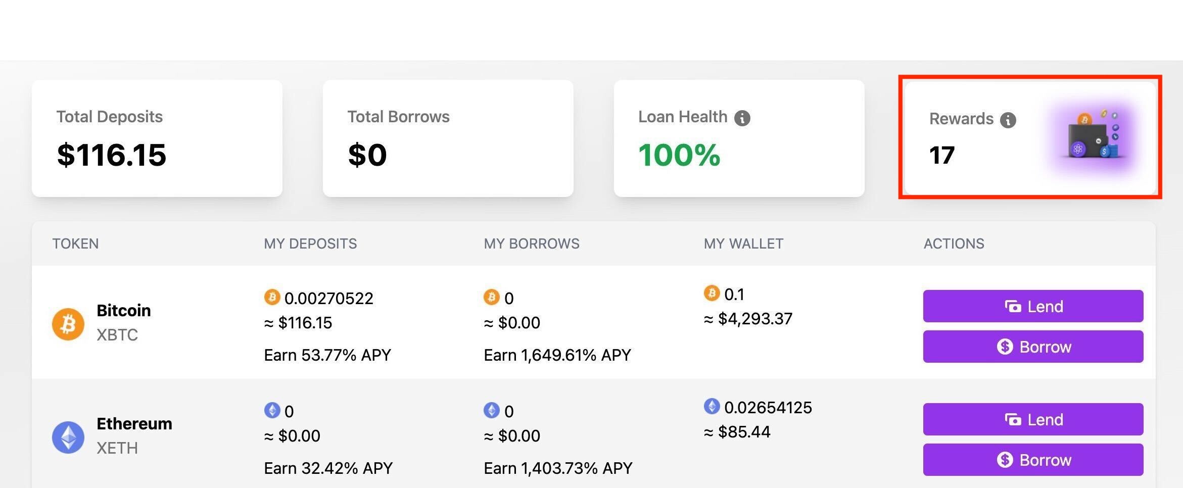 Image from iOS (12).jpeg