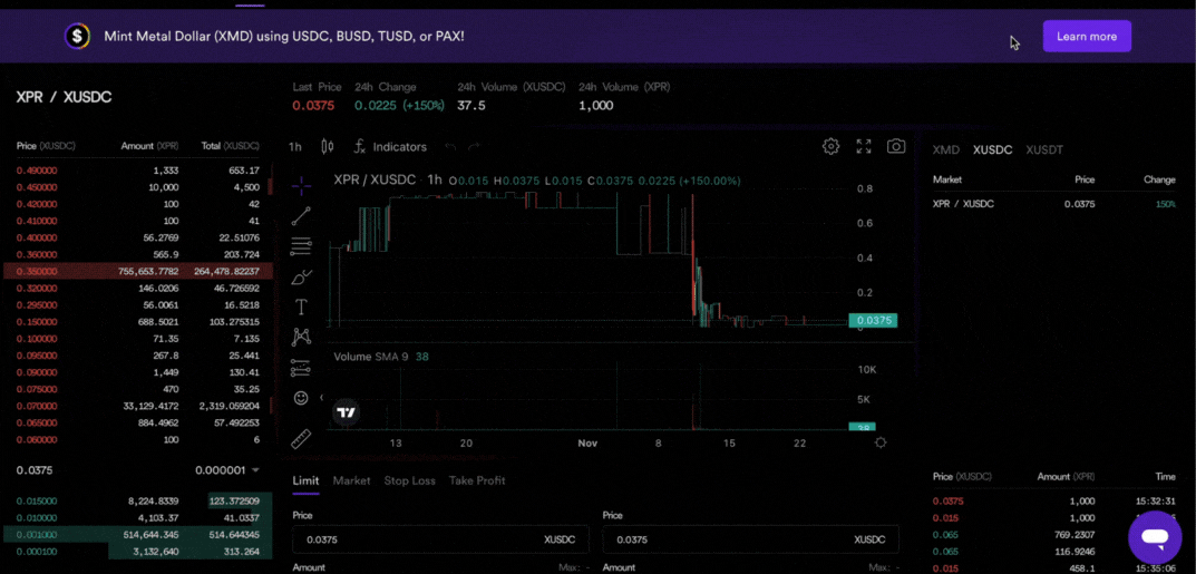Buy Stop Loss.gif