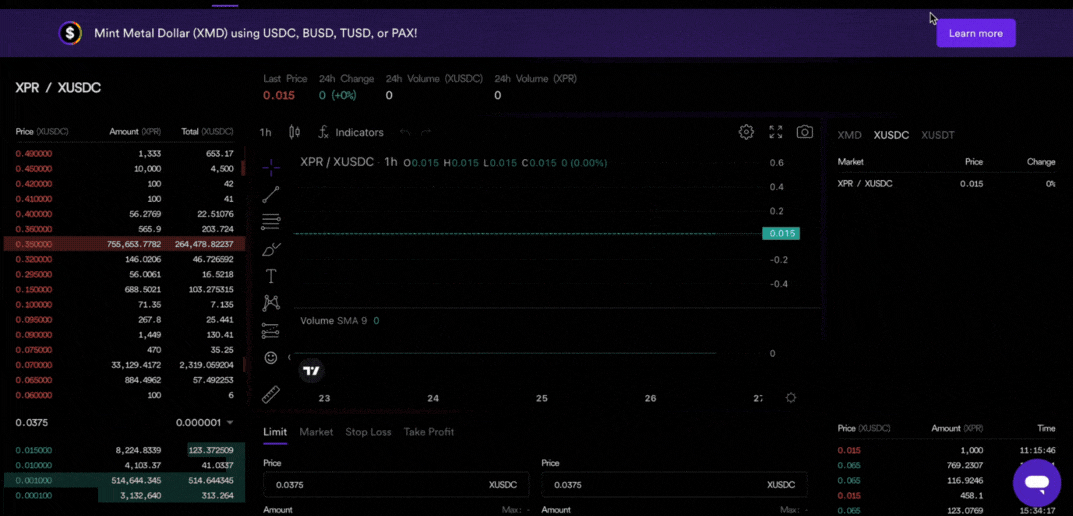 Buy Limit Order.gif