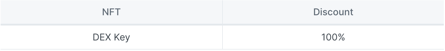 Screen_Shot_2022-11-15_at_9.10.33_AM.png