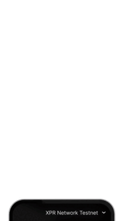 create an account.gif