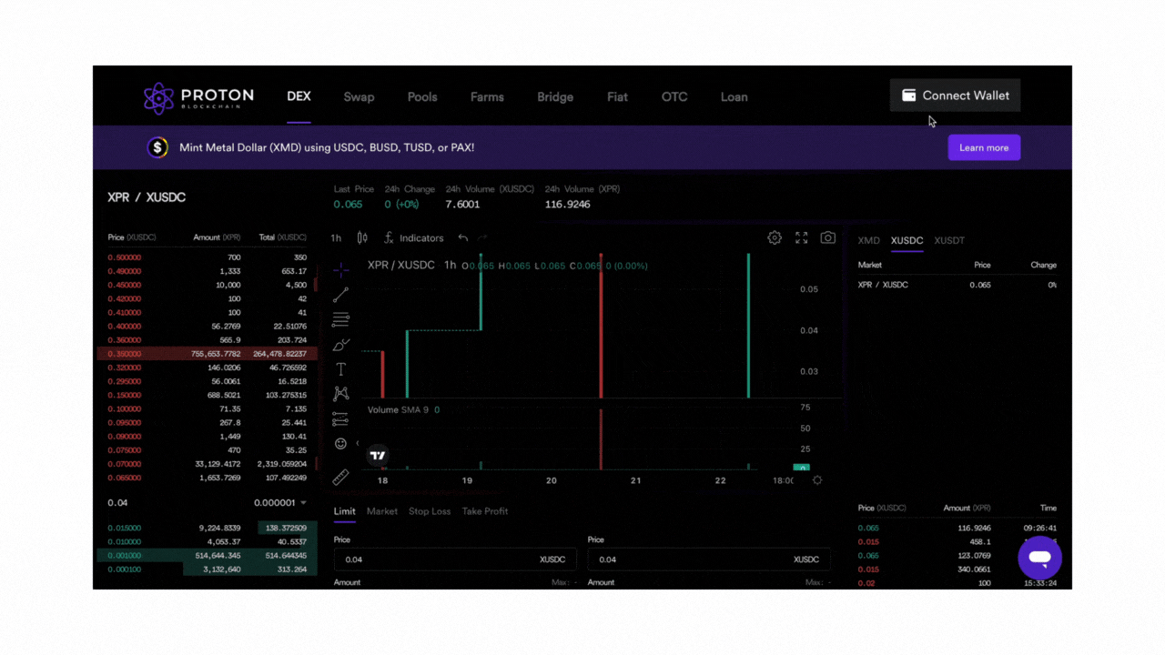 Buy_Market_Order.gif
