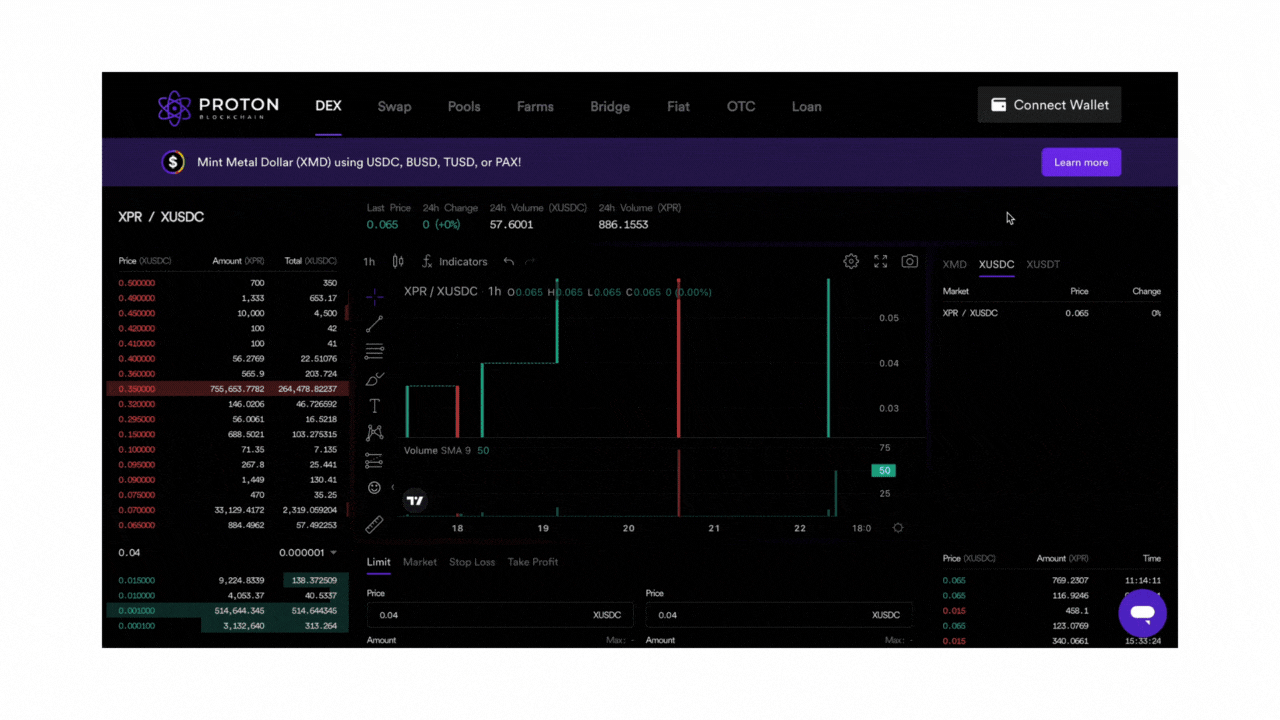 Sell_Market_Order.gif