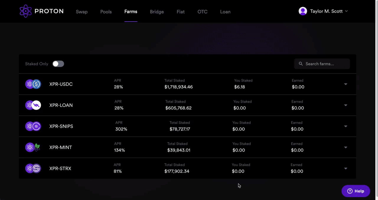 How_to_Unstake_Liquidity_Pool__LP__tokens_from_Farms_.gif