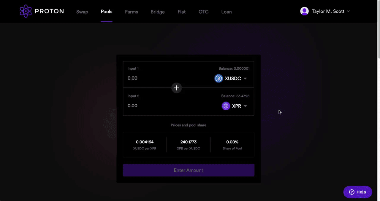 How_to_Unstake_Liquidity_Pool__LP__tokens_from_Pools_.gif
