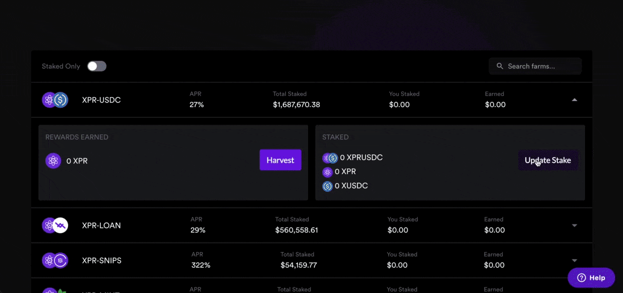 How_to_add_LP_tokens_to_Farming_.gif.gif