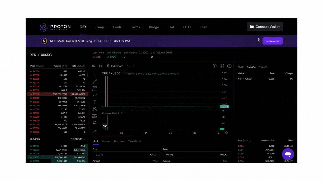 Sell_Limit_Order.gif
