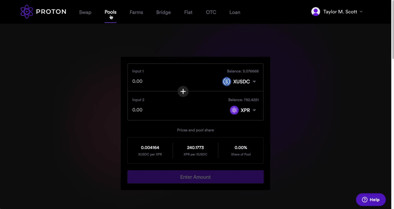 How_to_add_to_a_Liquidity_Pool_and_receive_LP_tokens_.gif