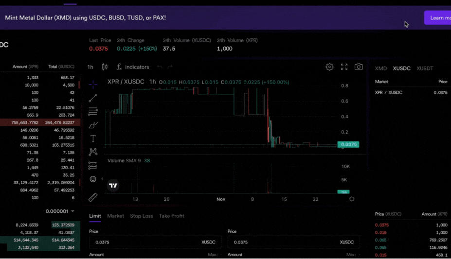 Sell_Take_Profit.gif