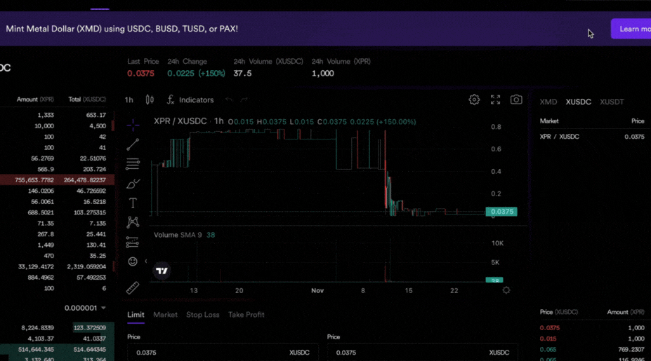 Buy_Take_Profit.gif