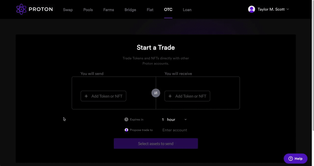 How_to_Accept__Reject_or_Cancel_Trades_with_Proton_OTC_.gif