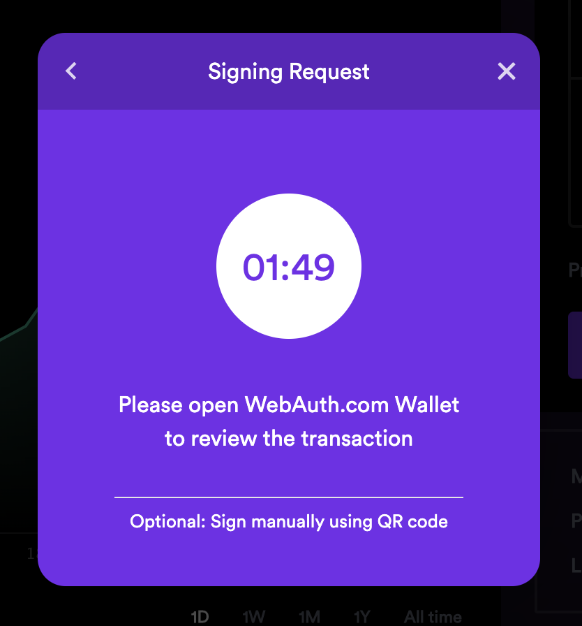 Screen_Shot_2022-04-18_at_11.41.57_PM.png