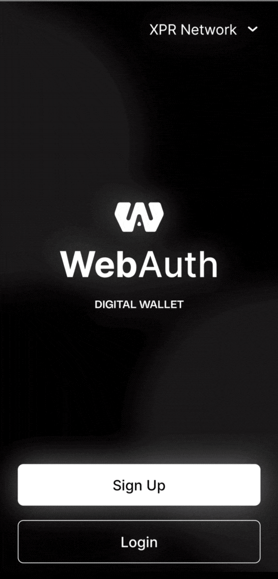 How to restore an account.gif