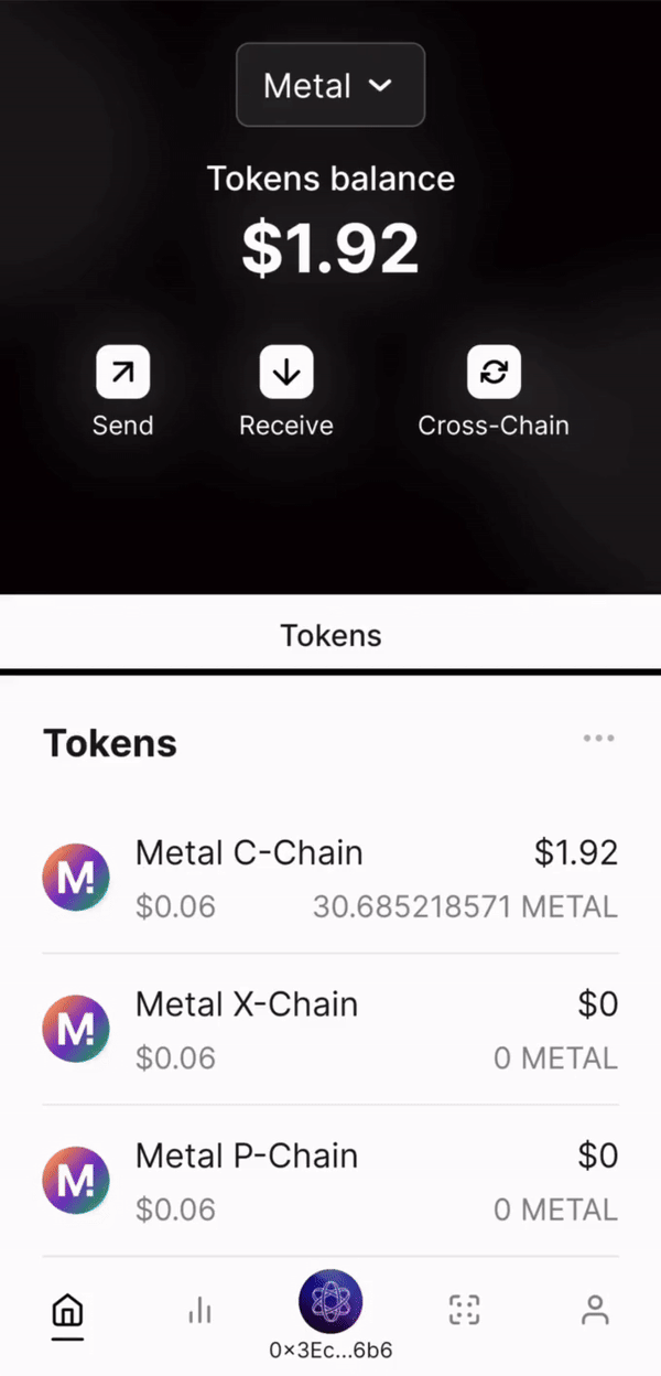 Staking Metal.gif