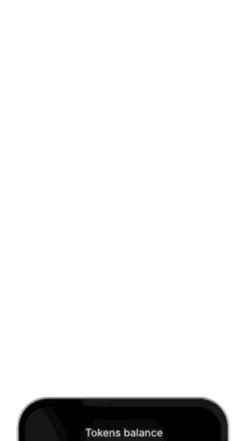 How do I backup my private key in the WebAuth Wallet?.gif