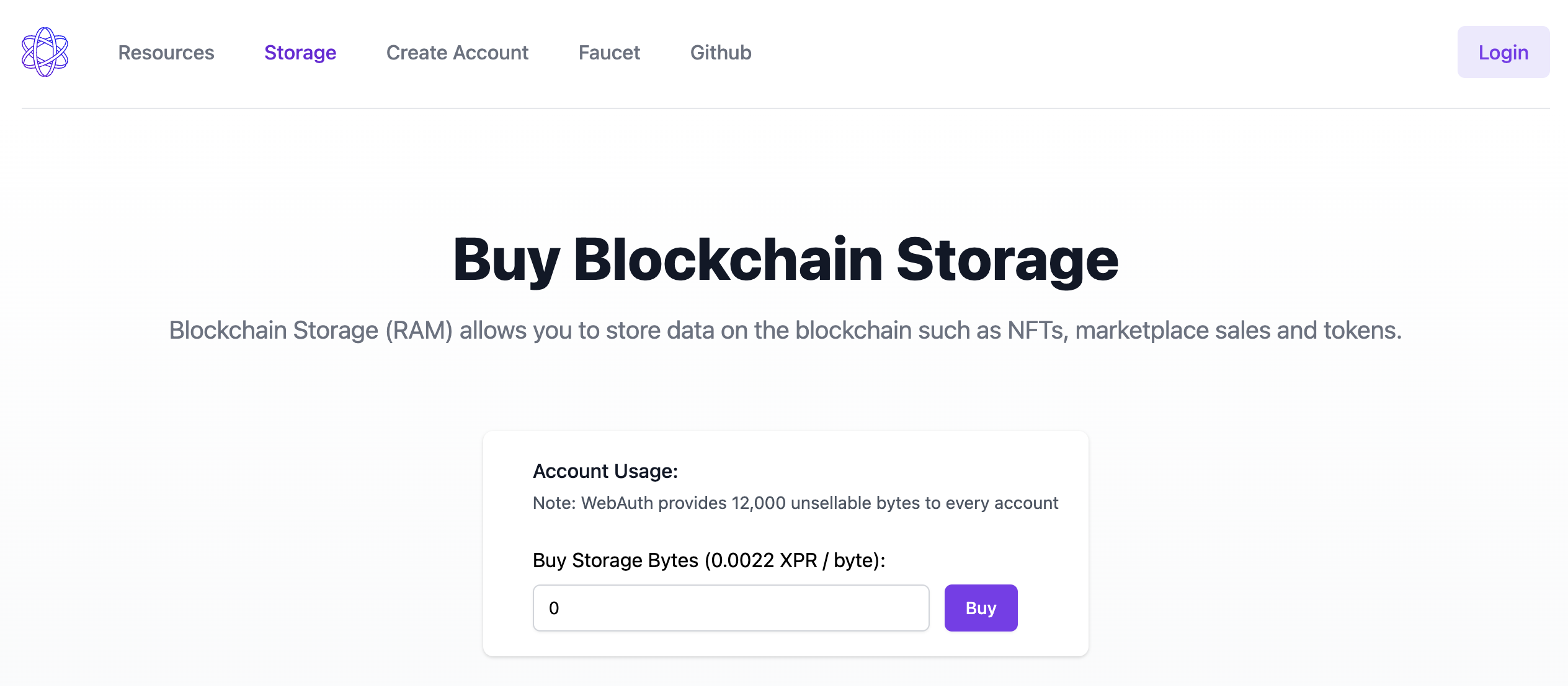 Screenshot 2024-02-18 at 10.43.27.png