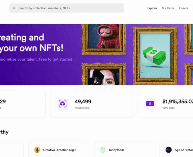 How do I create an NFT_.gif