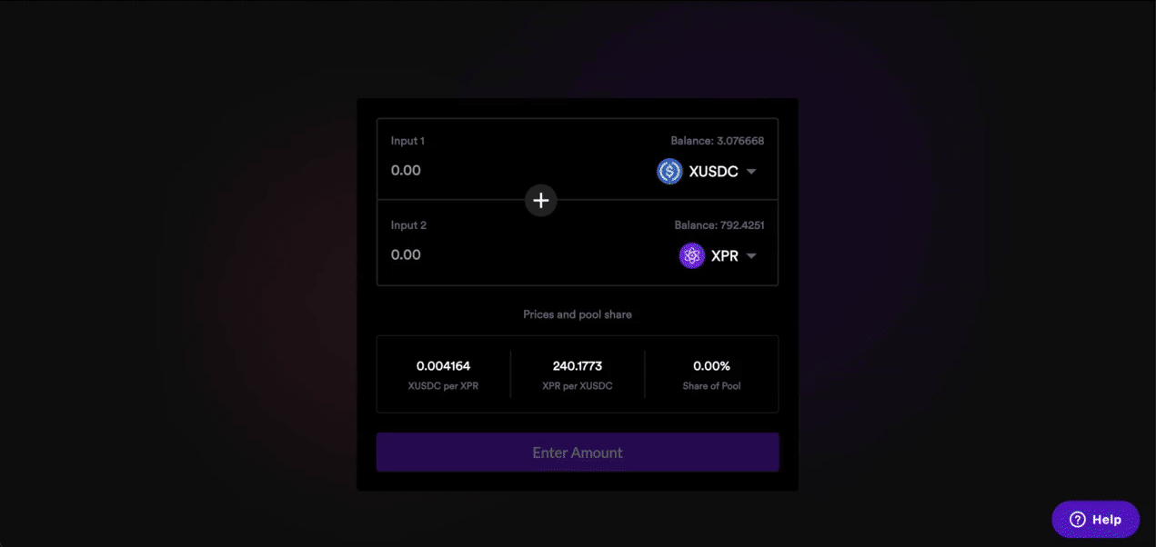 How to add to a Liquidity Pool and receive LP tokens_.gif
