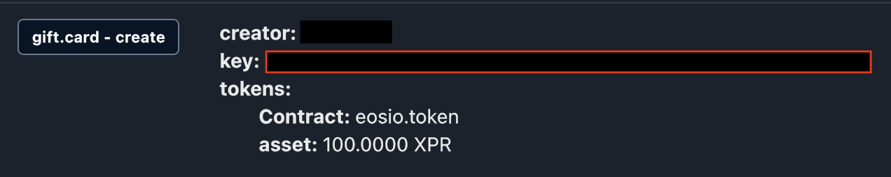 Screenshot 2024-02-20 at 2.37.51 PM.png