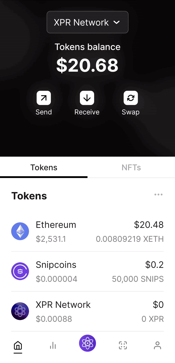 How do I deposit Cryptocurrencies into WebAuth Wallet_.gif
