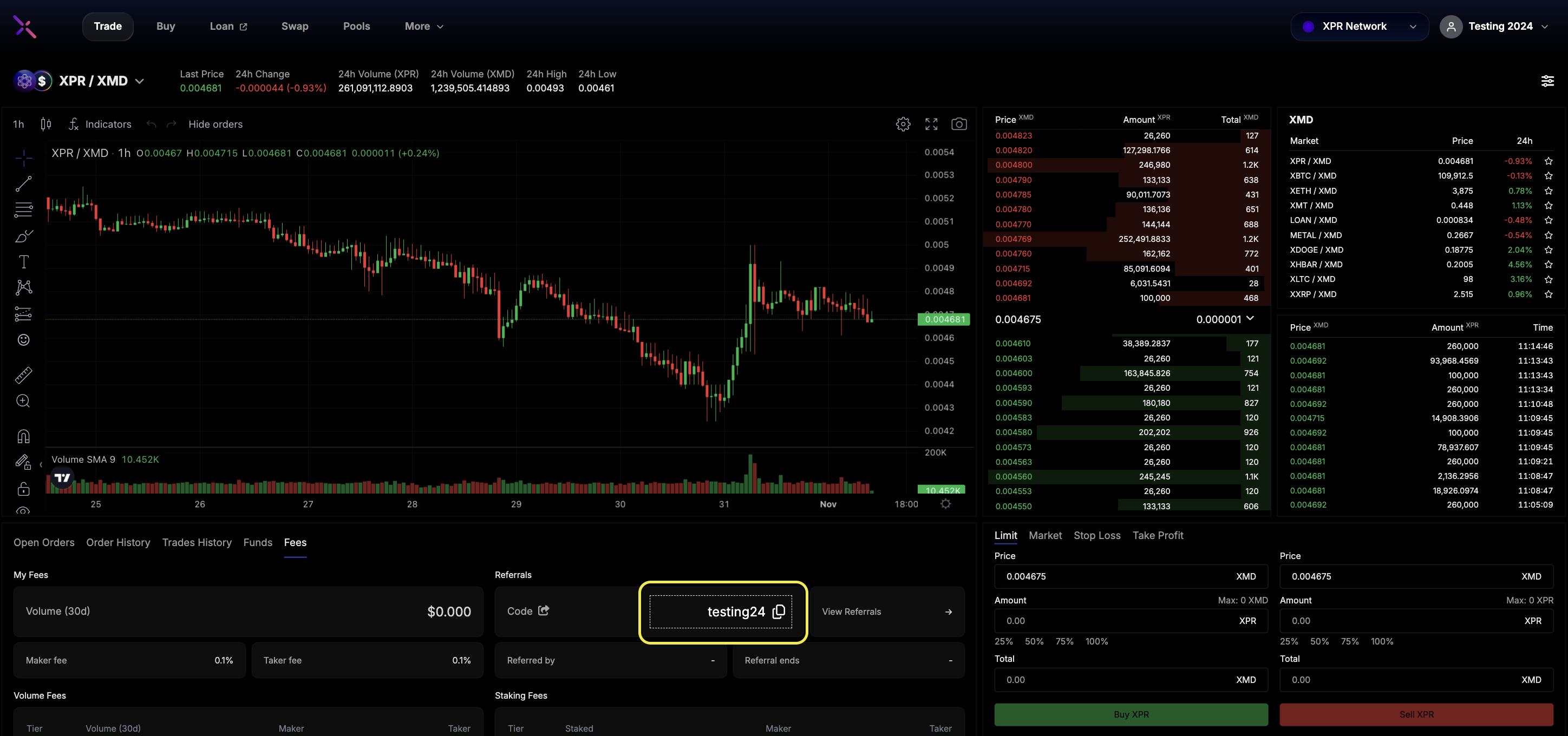 Screenshot 2025-11-01 at 11.15.16.png