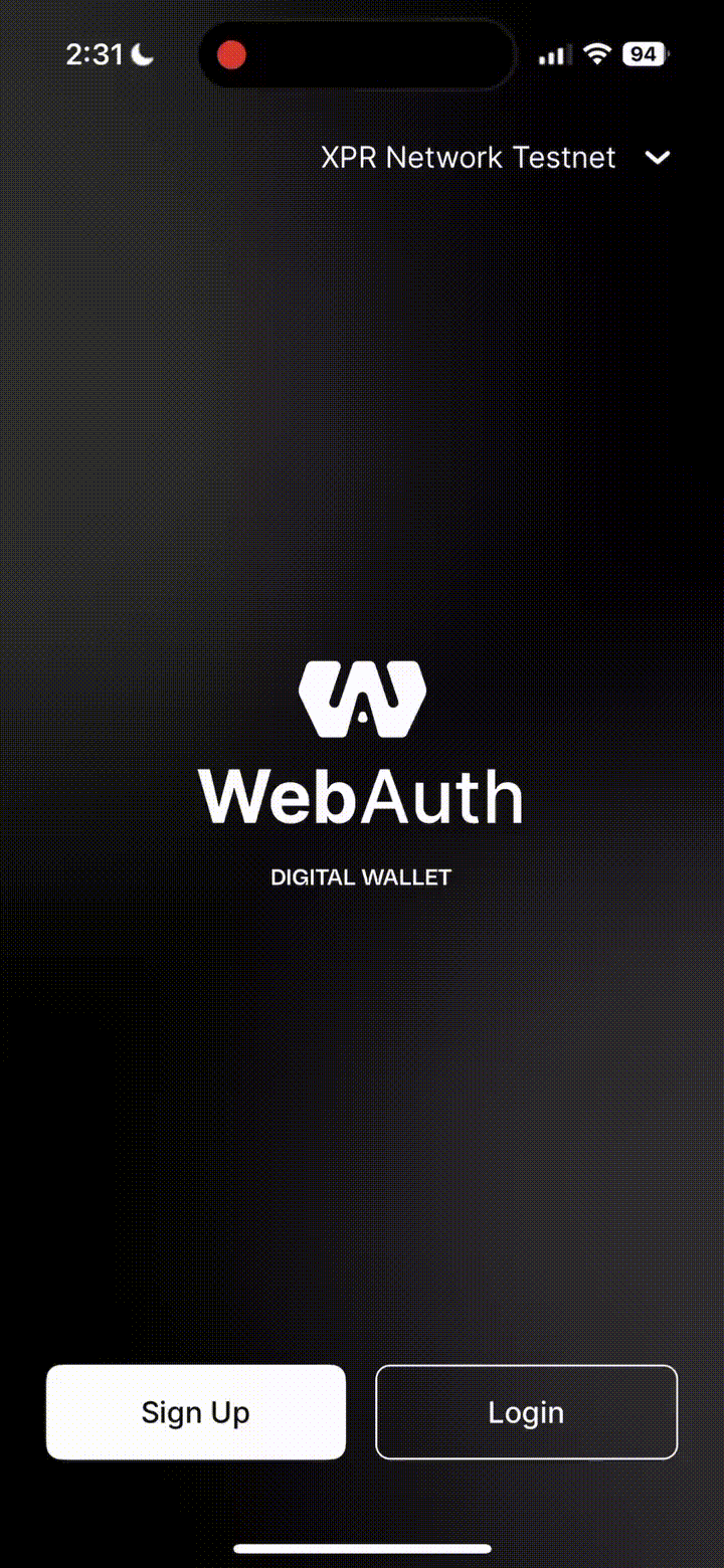 dcf6015c9784e578a2a0199705a5a13d (1).gif