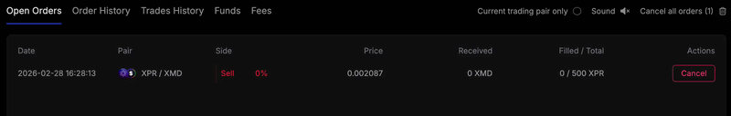 cancel limit order.gif