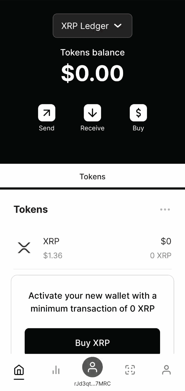 How do I deposit Cryptocurrencies into WebAuth Wallet_.gif