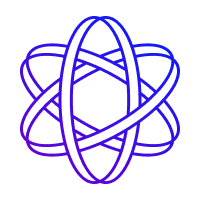 XPR Network Knowledge Center Help Center home page